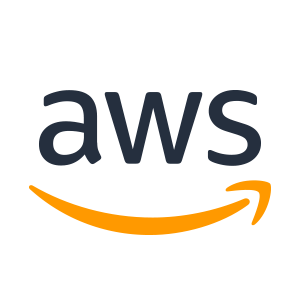 AWS ref