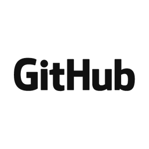 GITHUB ref
