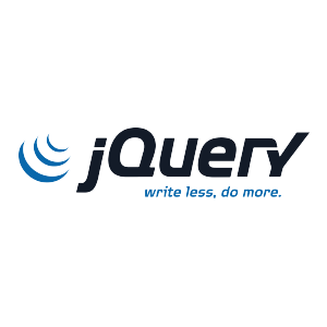 JQUERY ref