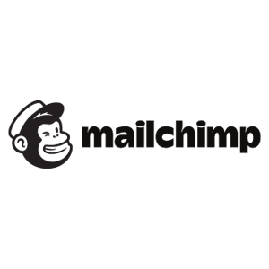 MAILCHIMP ref