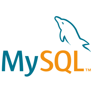 MYSQL ref