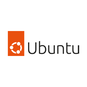 UBUNTU ref