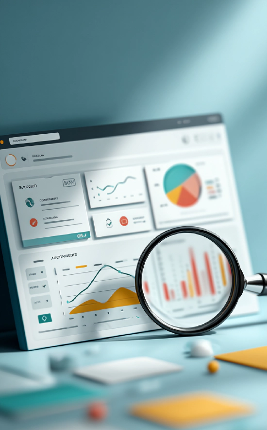 Gyorsabb, modernebb és könnyebben kezelhető weboldalak